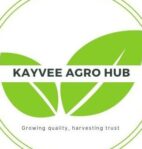 kayveehub